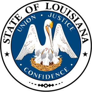 Newly Discovered Death Row Exoneration in 1967 Murder Case