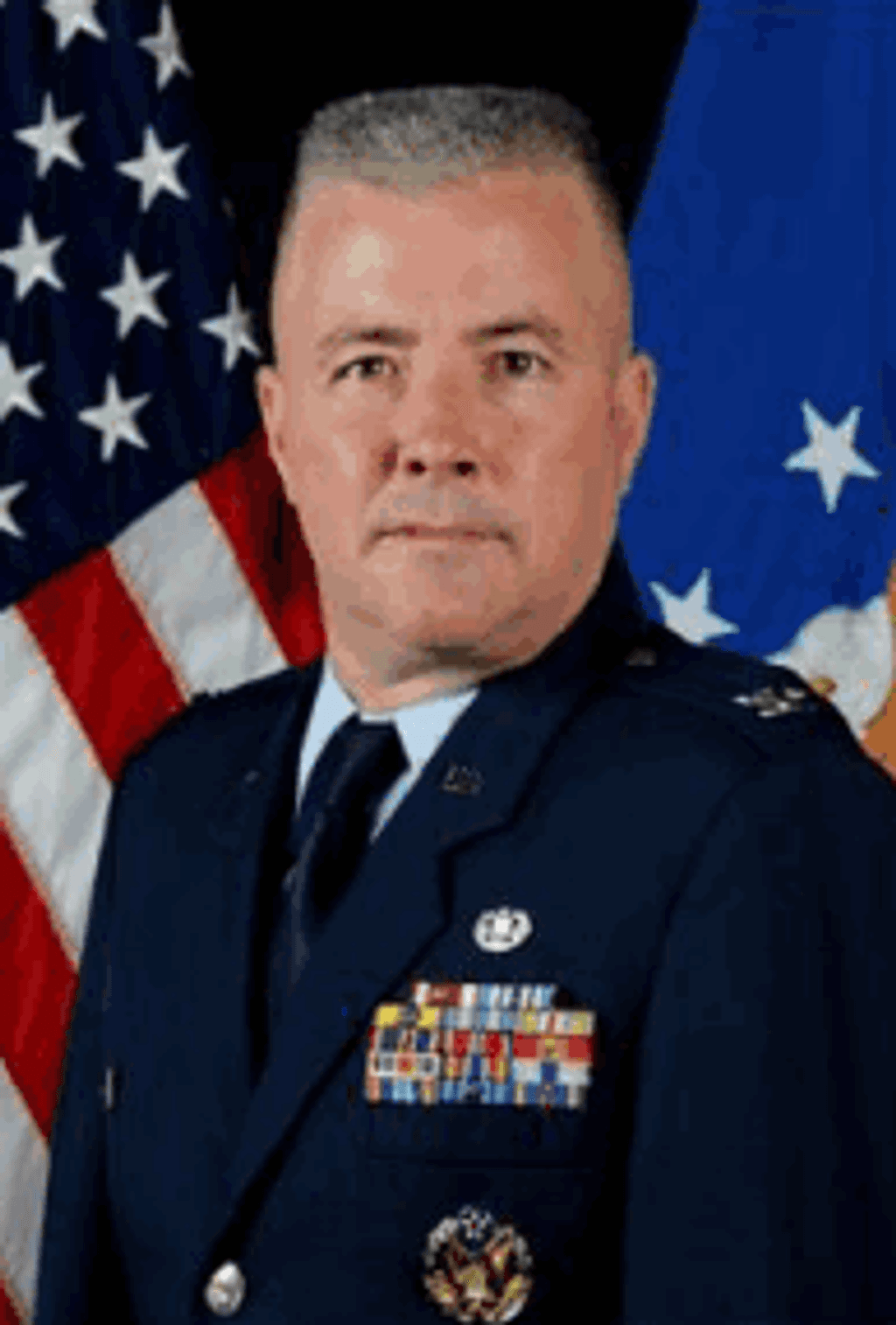 Amid War-Court Turmoil, Guantánamo Death-Penalty Judge Retires From Military Service