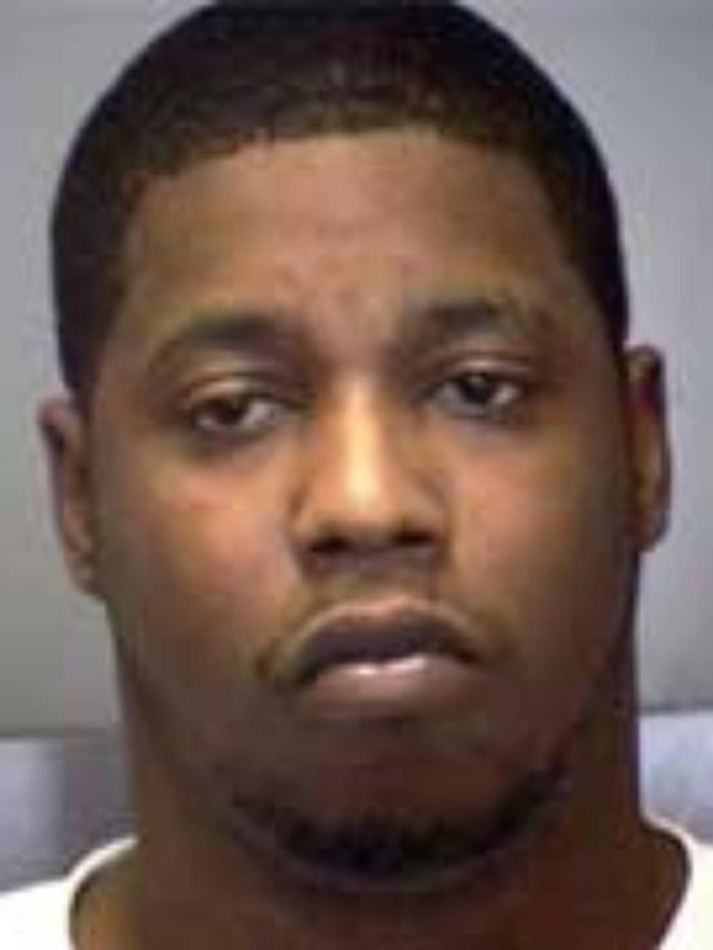 Delaware Supreme Court Overturns Third Death Sentence in Two Years Due to Prosecutorial Misconduct