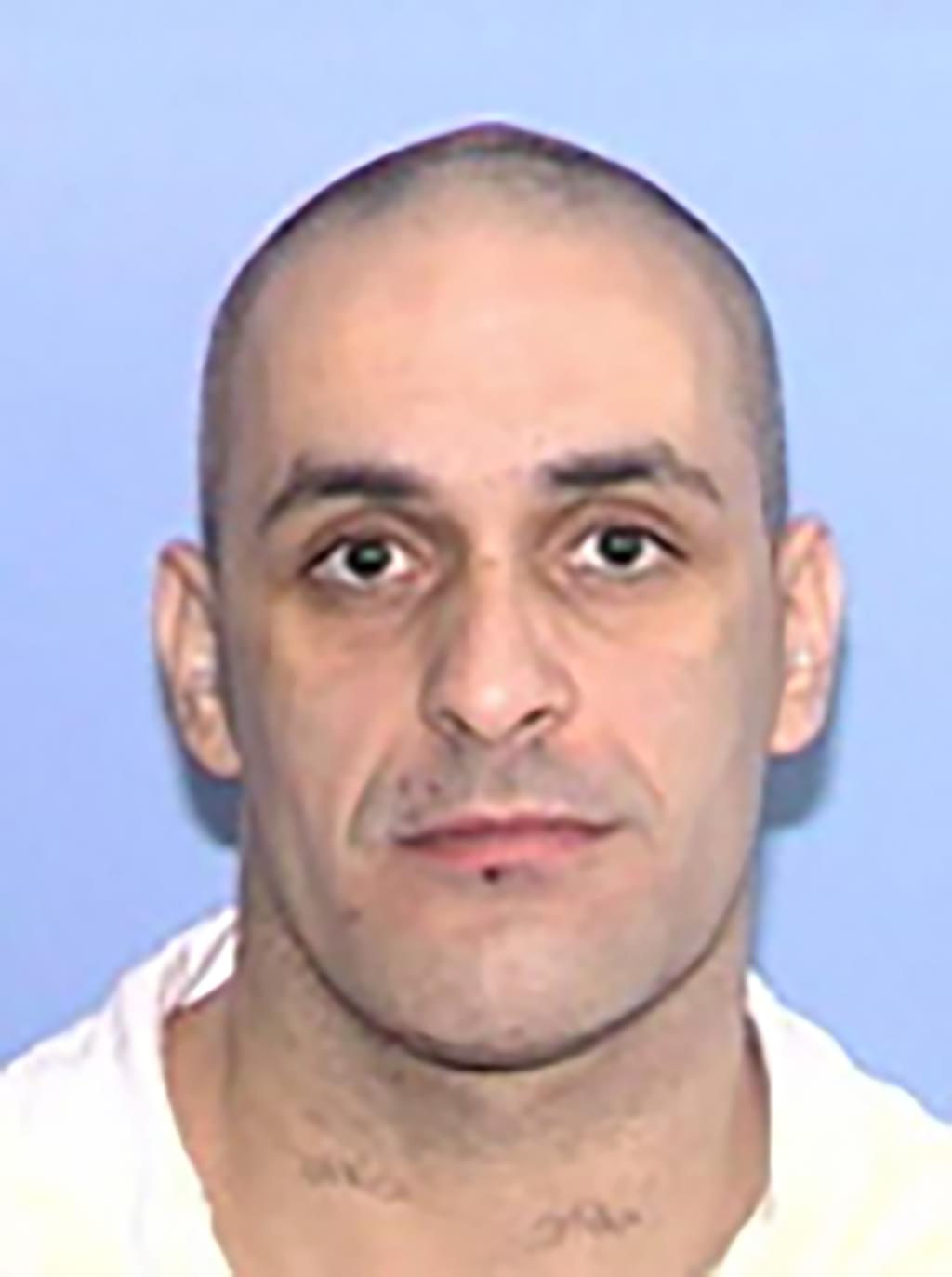 Texas Execution Stayed to Permit Proper Consideration of Intellectual Disability Claim