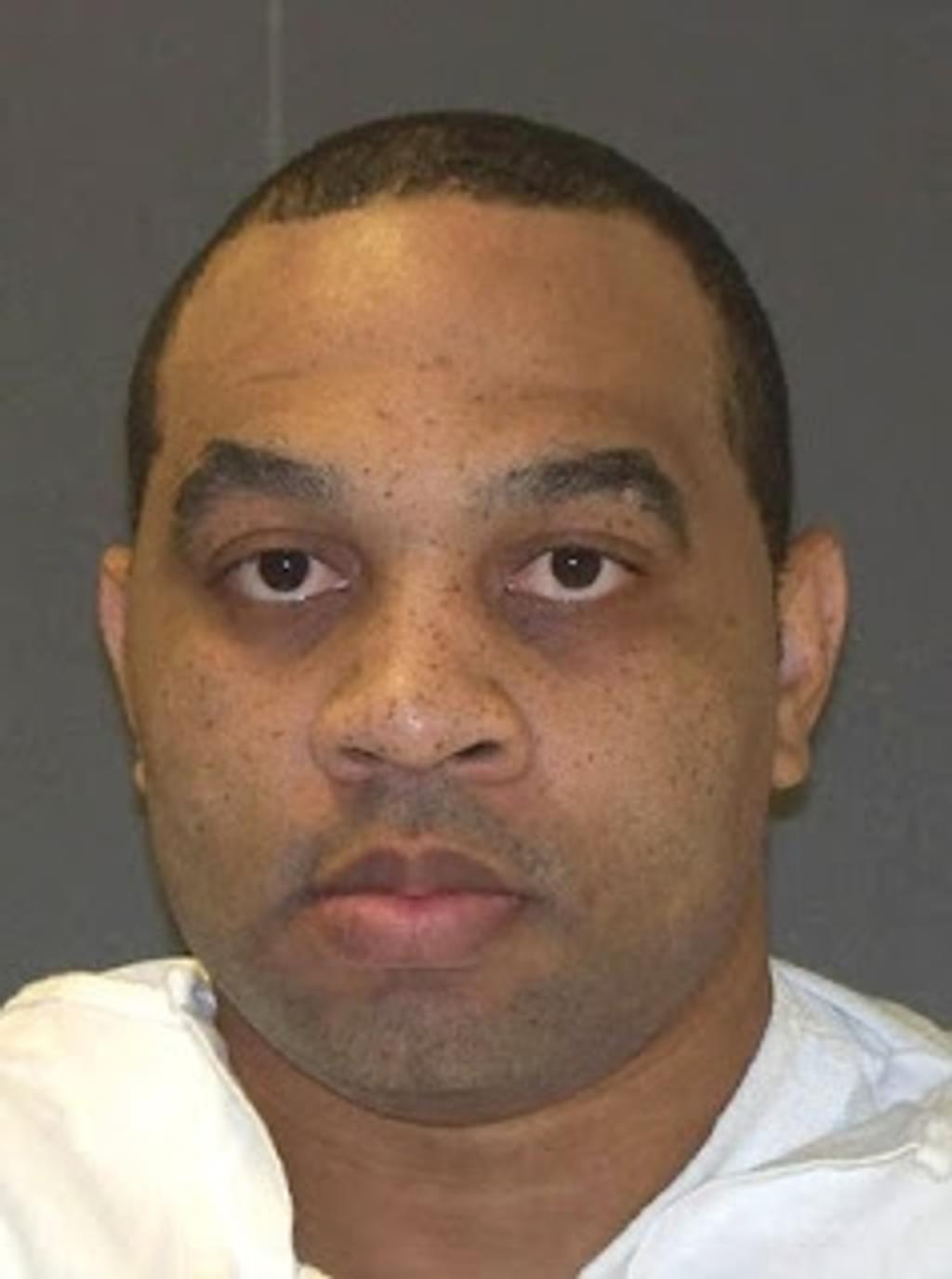 Texas Appeals Court Orders Hearing on False Forensic Testimony, Extends Stay of Execution