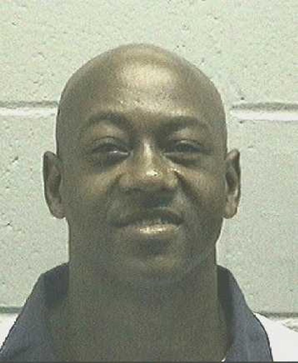 30 Years After Landmark Case, Exclusion of Black Jurors Continues to Plague Death Penalty