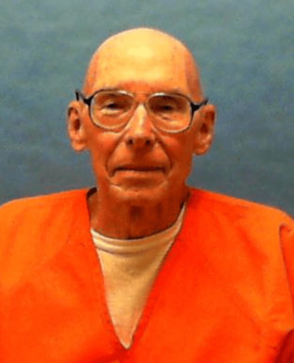 18 Years After Enacting DNA Law, Florida Death-Row Prisoners Are Still Being Denied Testing