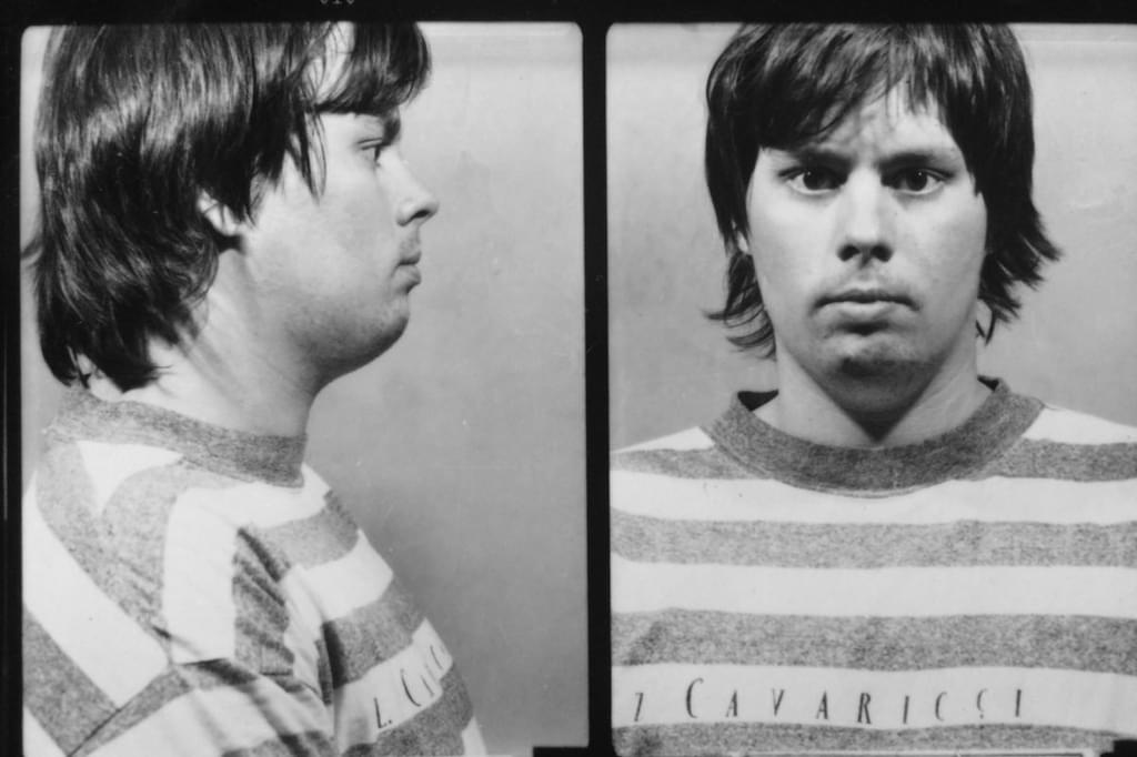 After 22 Years, District Attorney’s Office to Examine Possible Innocence of Philadelphia Death-Row Prisoner