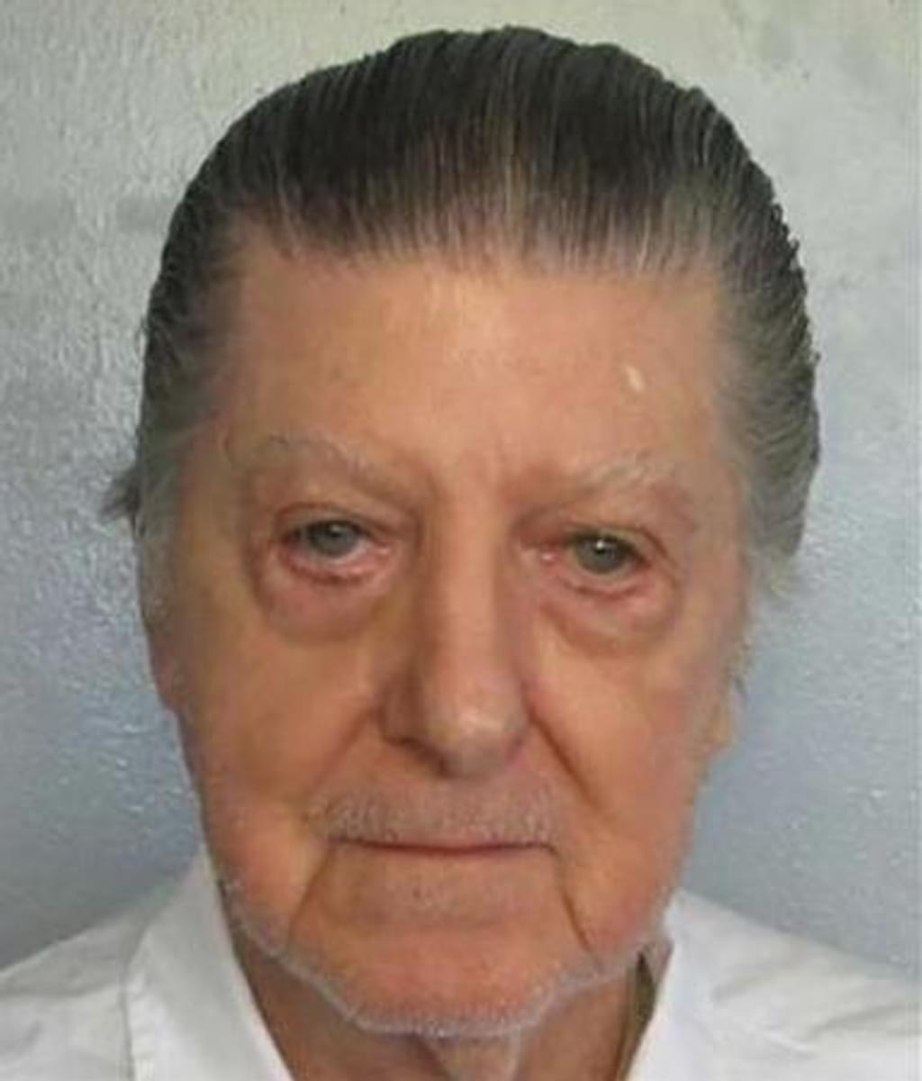 Aging of Death Row Raises Humanitarian and Practical Concerns, As Alabama Executes 83-Year Old Prisoner