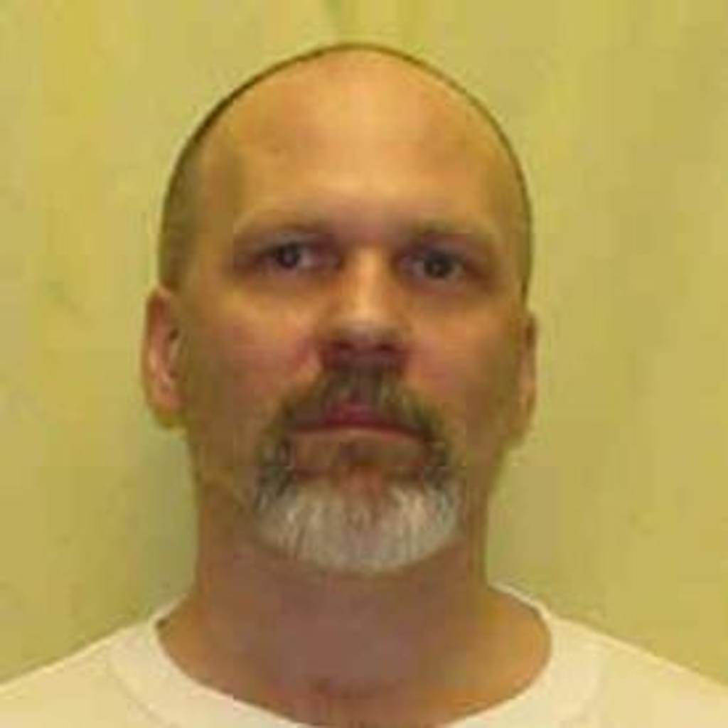 Federal Appeals Court Says Suffocation Not ‘Needless Suffering,’ Upholds Ohio Execution Protocol