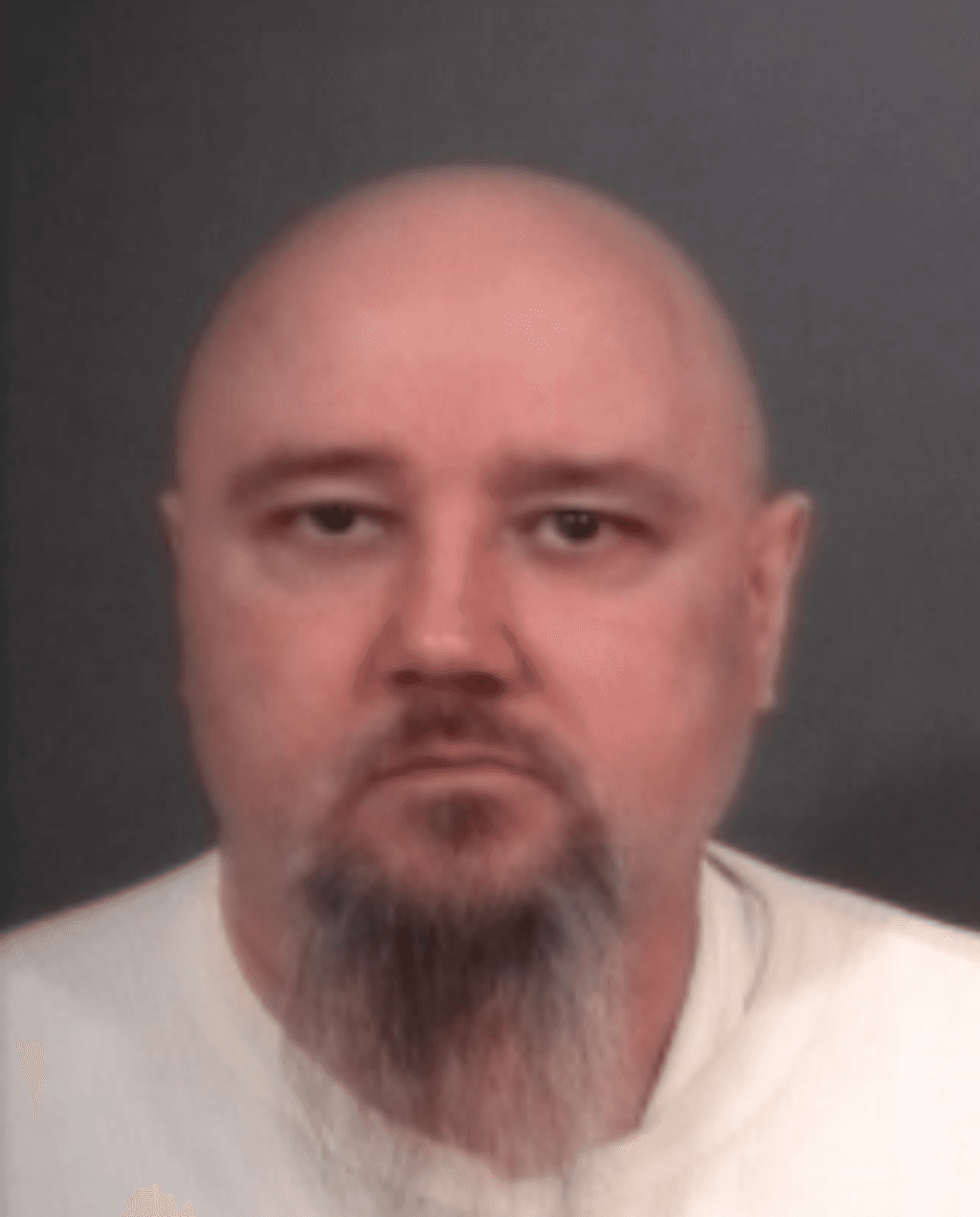 To End Years-Long Delays, Prosecutors in Three States Drop Death Penalty