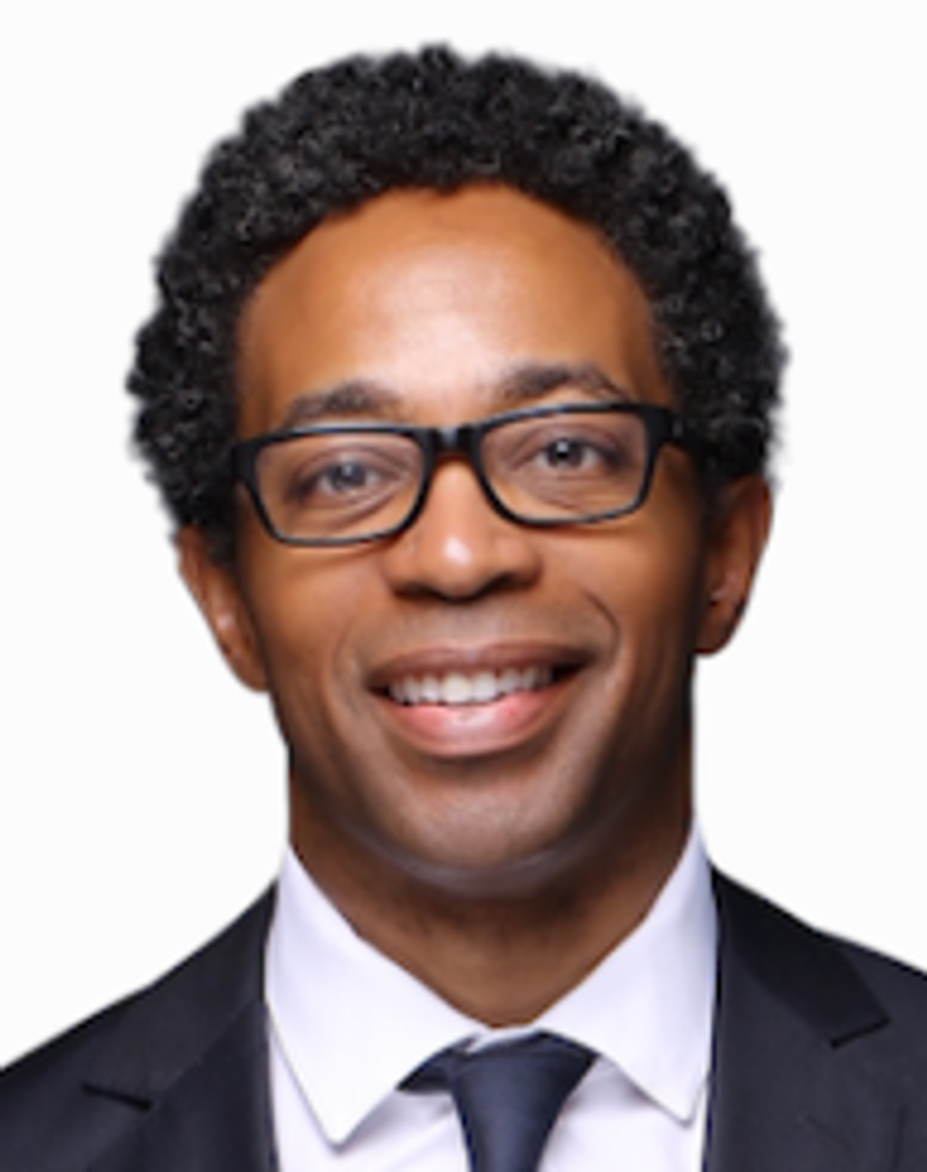 In First Post-Ferguson Election for St. Louis County Prosecutor, Death-Penalty Opponent Unseats Long-Time Incumbent