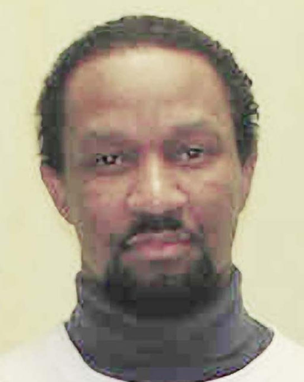 Ohio Parole Board Recommends Clemency for Death-Row Prisoner William Montgomery