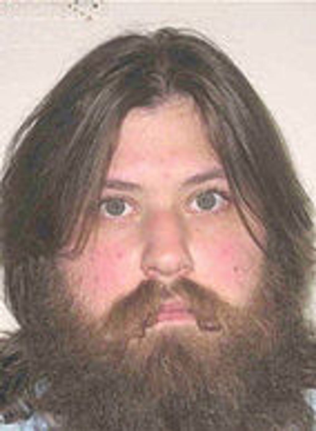 Lawyers for Seriously Mentally Ill Virginia Death-Row Prisoner Ask Governor for Clemency
