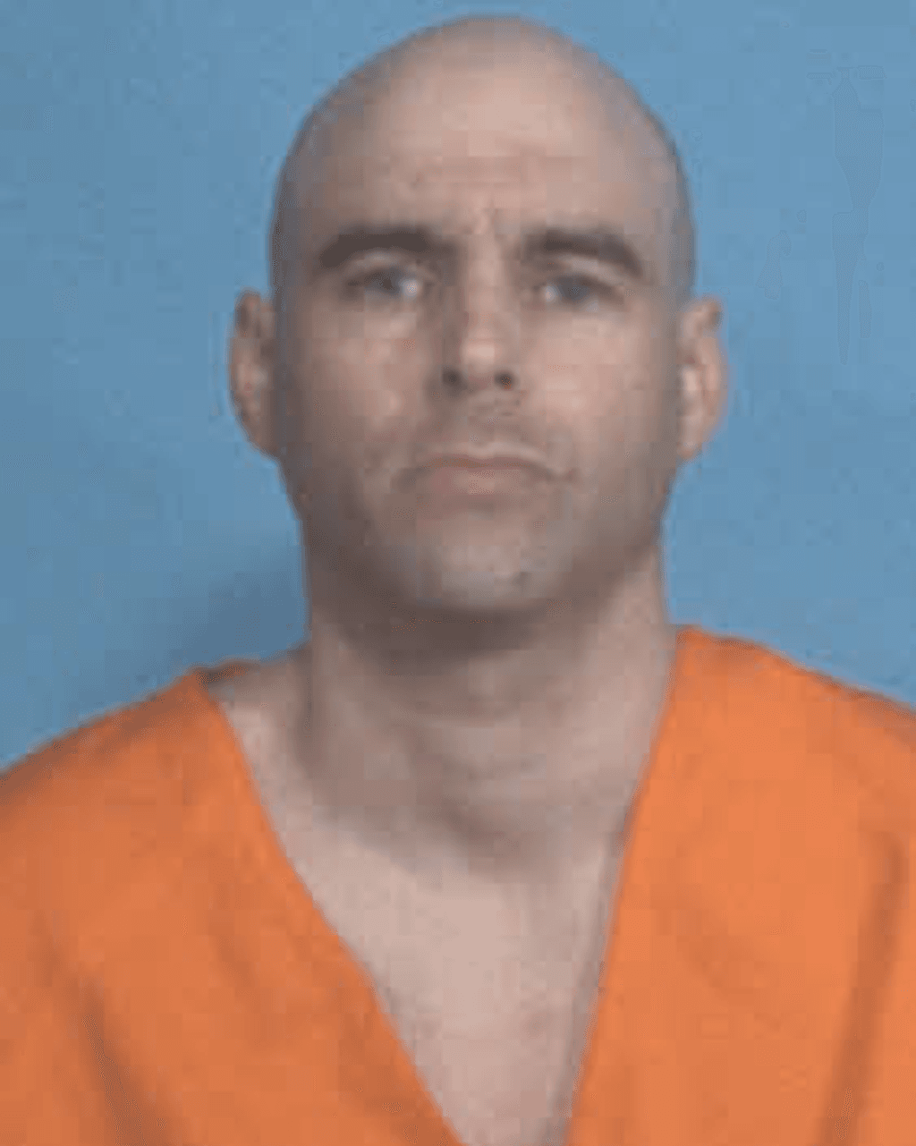 Florida Supreme Court Upholds Death Sentence Imposed in Violation of State and Federal Constitutions