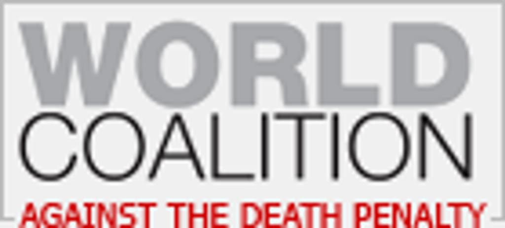 European Union Calls for Abolition of Capital Punishment as World Coalition Hosts International Death Penalty Conference