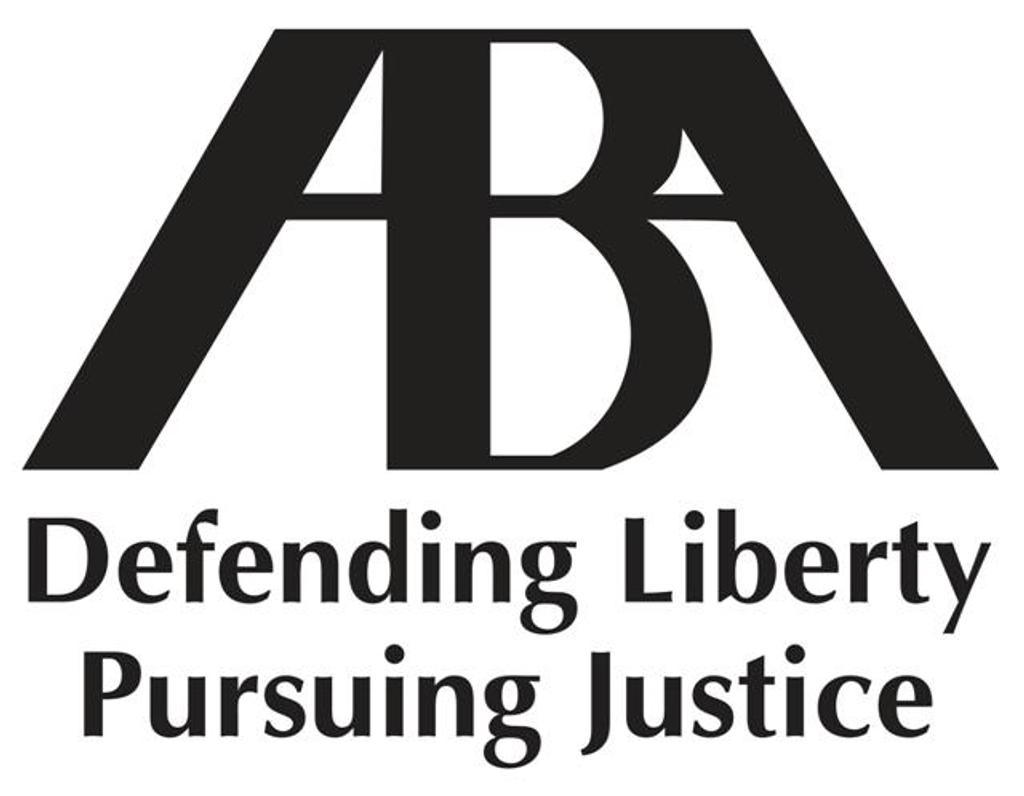 American Bar Association Calls for Unanimous Juries and Greater Transparency in Execution Process