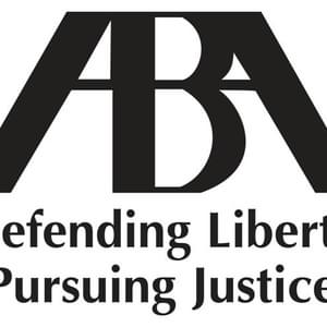 American Bar Association Calls for Unanimous Juries and Greater Transparency in Execution Process