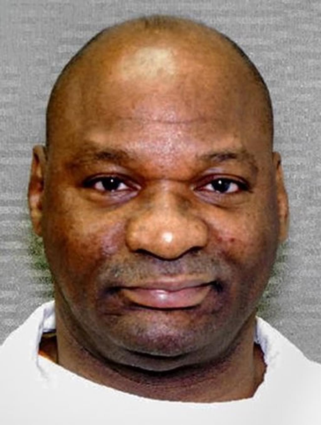 Texas Legislators Ask Why Intellectually Disabled Bobby James Moore is Still on Death Row