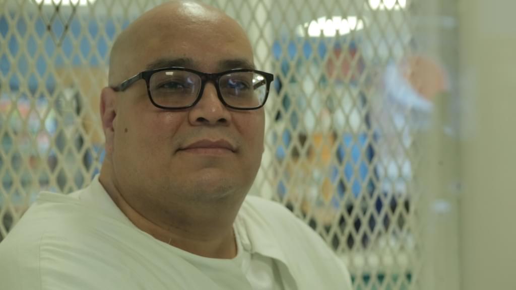 Texas Court Stays Execution of Man Convicted with Hypnotically Refreshed Testimony