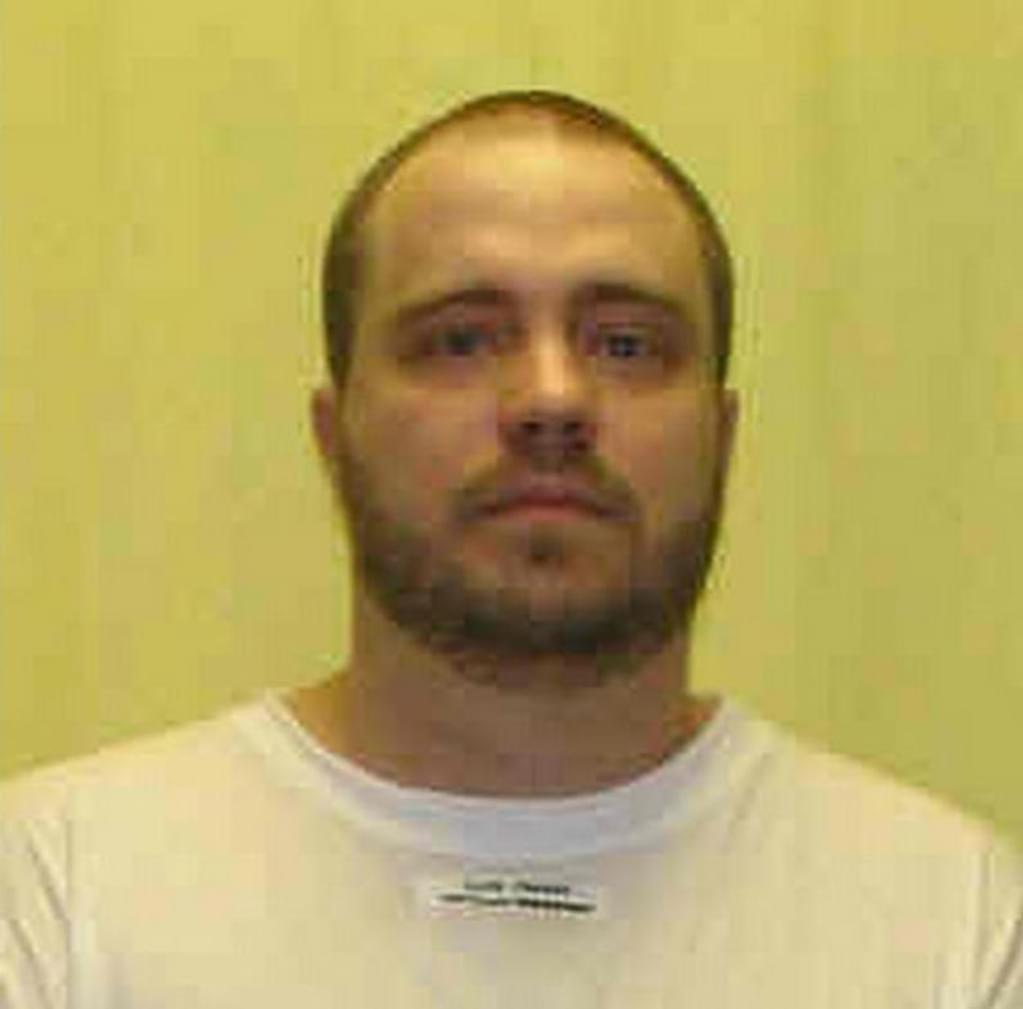 Ohio Executes Gary Otte as State and Federal Courts Decline to Review Use of Death Penalty Against Those Under Age 21