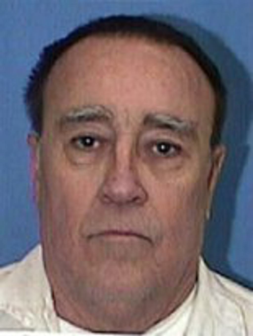 DNA Evidence Could Show If Texas Executed an Innocent Man