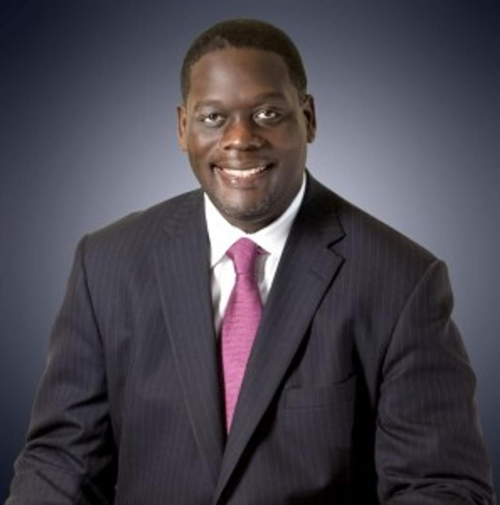 RACE: Dallas District Attorney Supports Racial Justice Act for Texas