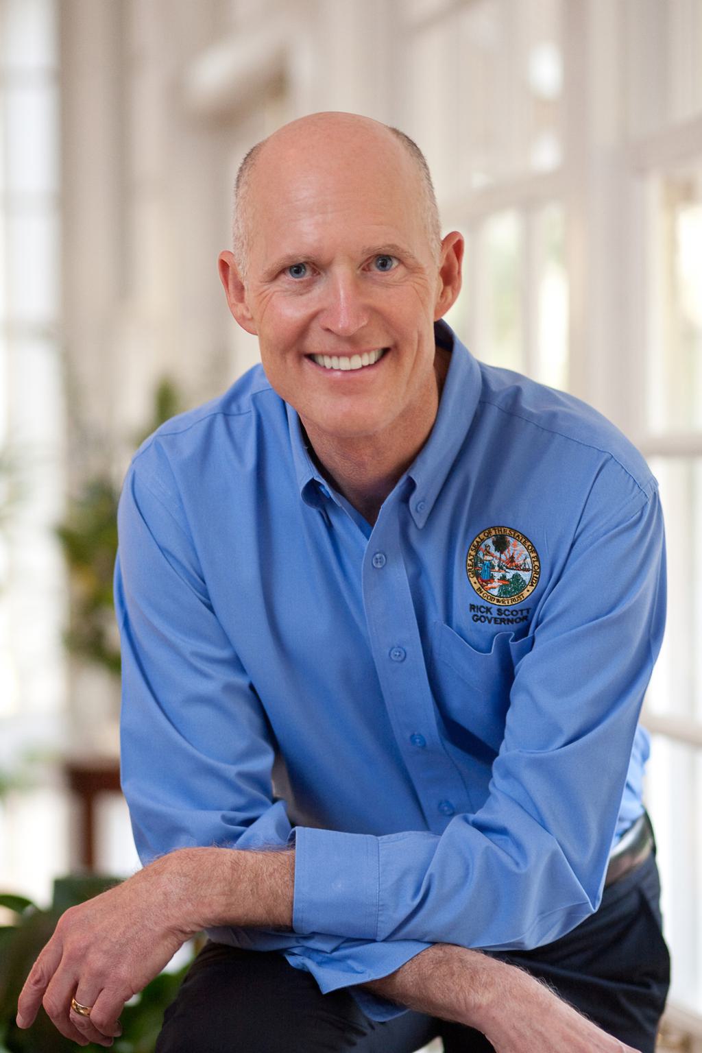 MENTAL ILLNESS: Evangelical Leaders Call for Mercy for Condemned Inmate