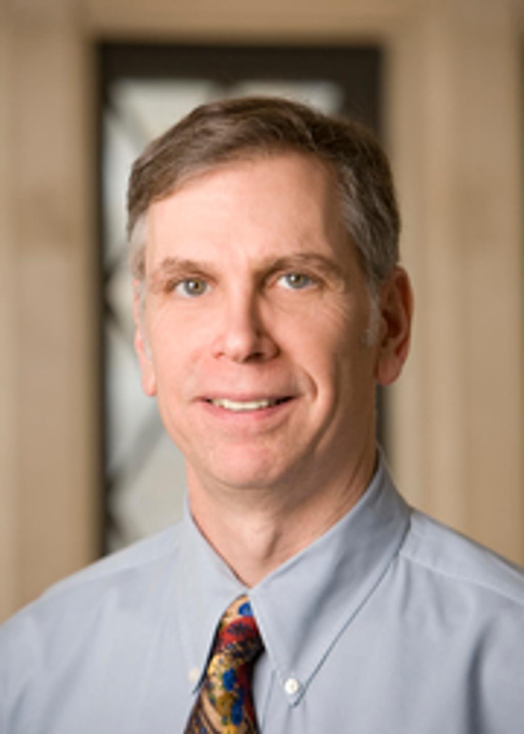 STUDIES: Arbitrariness in Connecticut Death Sentences