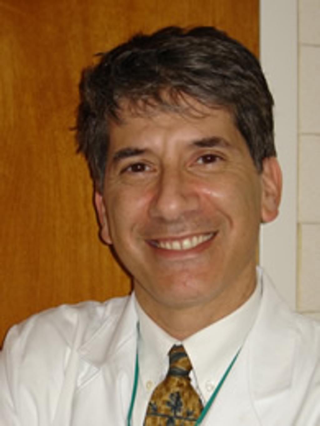 Anesthesiologist Dr. Joel Zivot on What Prisoner Autopsies Tell Us About Lethal Injection