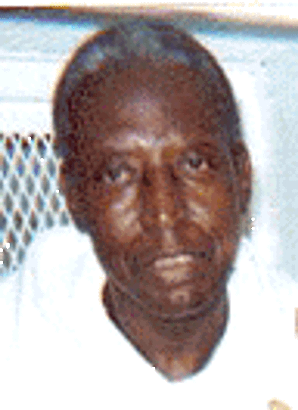 After Two Supreme Court Reversals, Texas Man Sentenced to Life