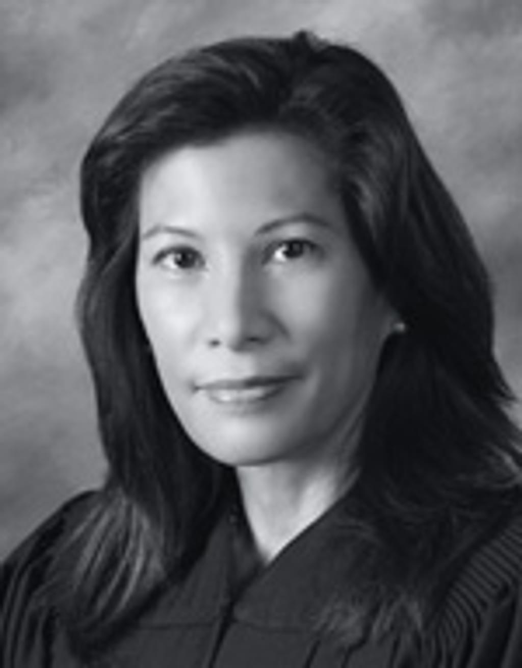 NEW VOICES: California's New Chief Justice Calls Death Penalty System Ineffective