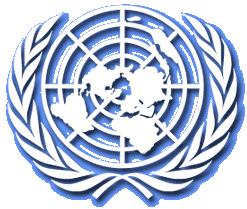 INTERNATIONAL: United Nations Passes Death Penalty Moratorium Resolution With Record Support