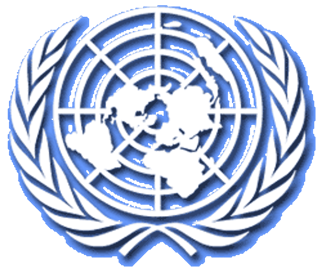 United Nations Overwhelmingly Adopts Resolution Calling for Global Moratorium on the Death Penalty