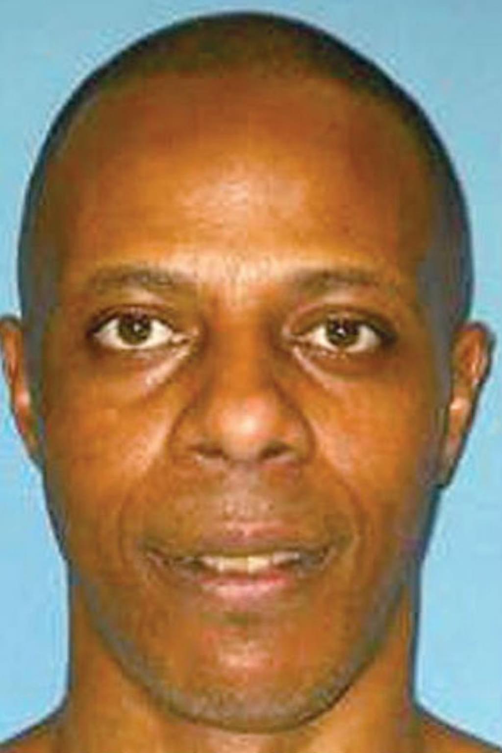 Execution Approaching While Key DNA Evidence Remains Untested