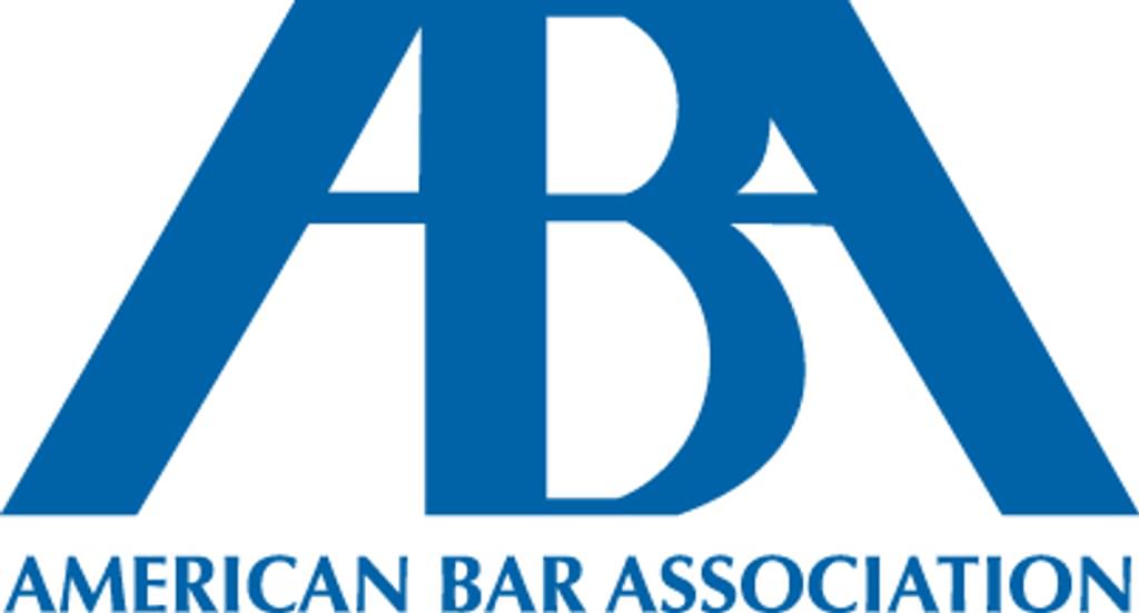 NEW RESOURCE: American Bar Association Launches New Capital Clemency Website