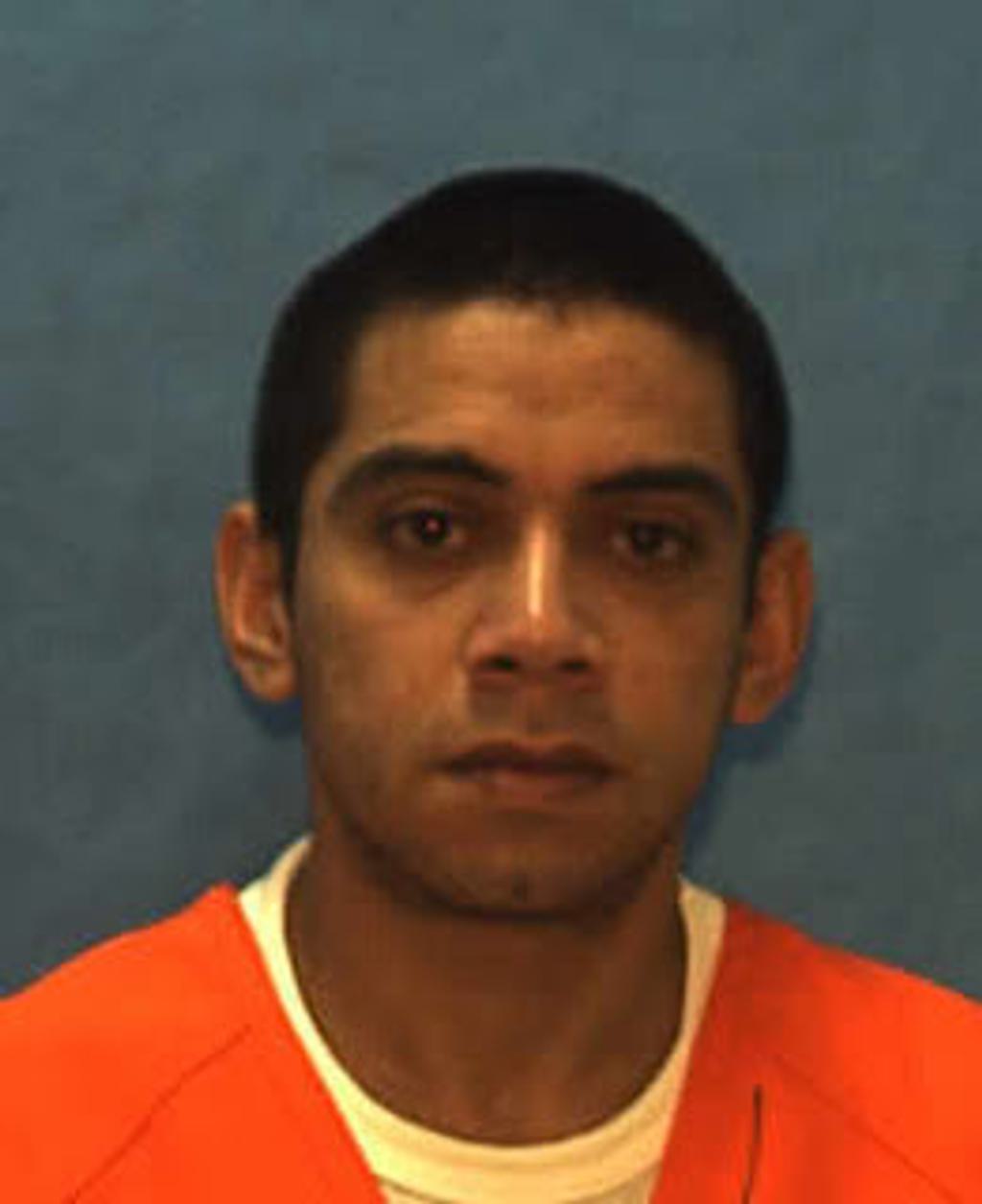 POSSIBLE INNOCENCE: DNA Results Indicate Death Row Inmate May Be Innocent