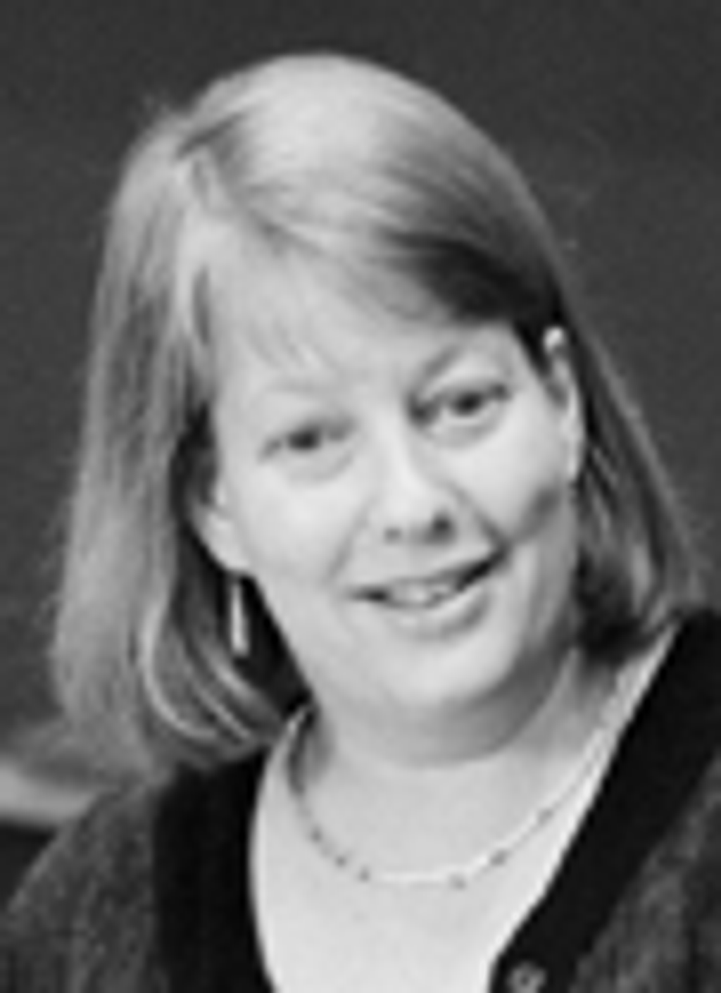 LAW REVIEW: "The American Death Penalty and the (In)Visibility of Race"