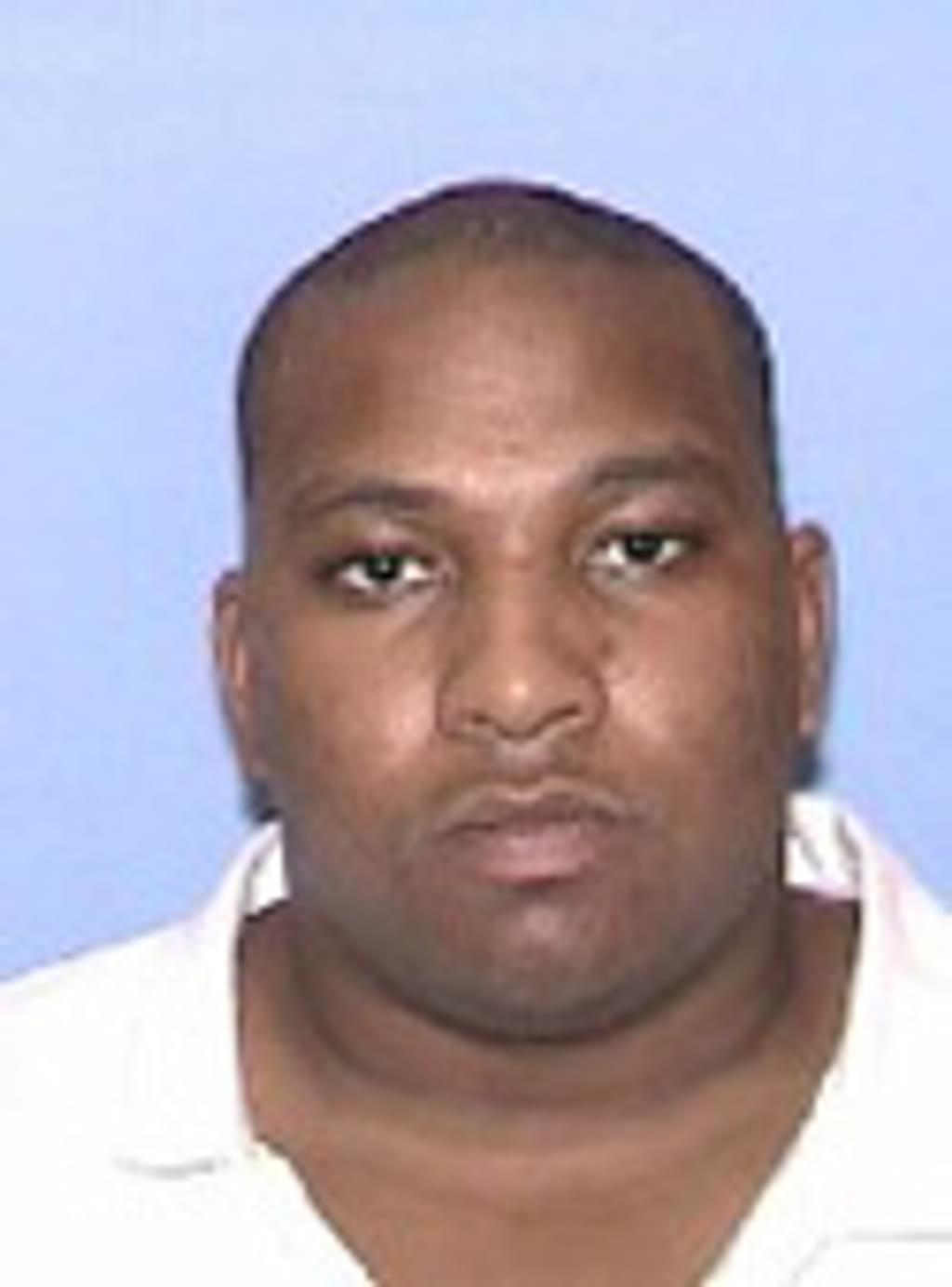 Texas Court Finds Marcus Druery Mentally Incompetent, Spares Him From Execution