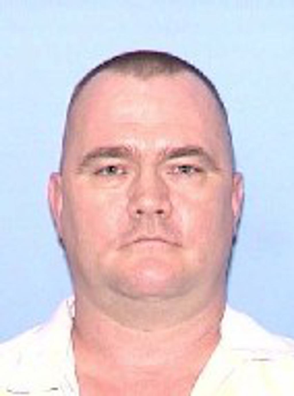 U.S. Supreme Court Halts Execution For Third Time in a Year