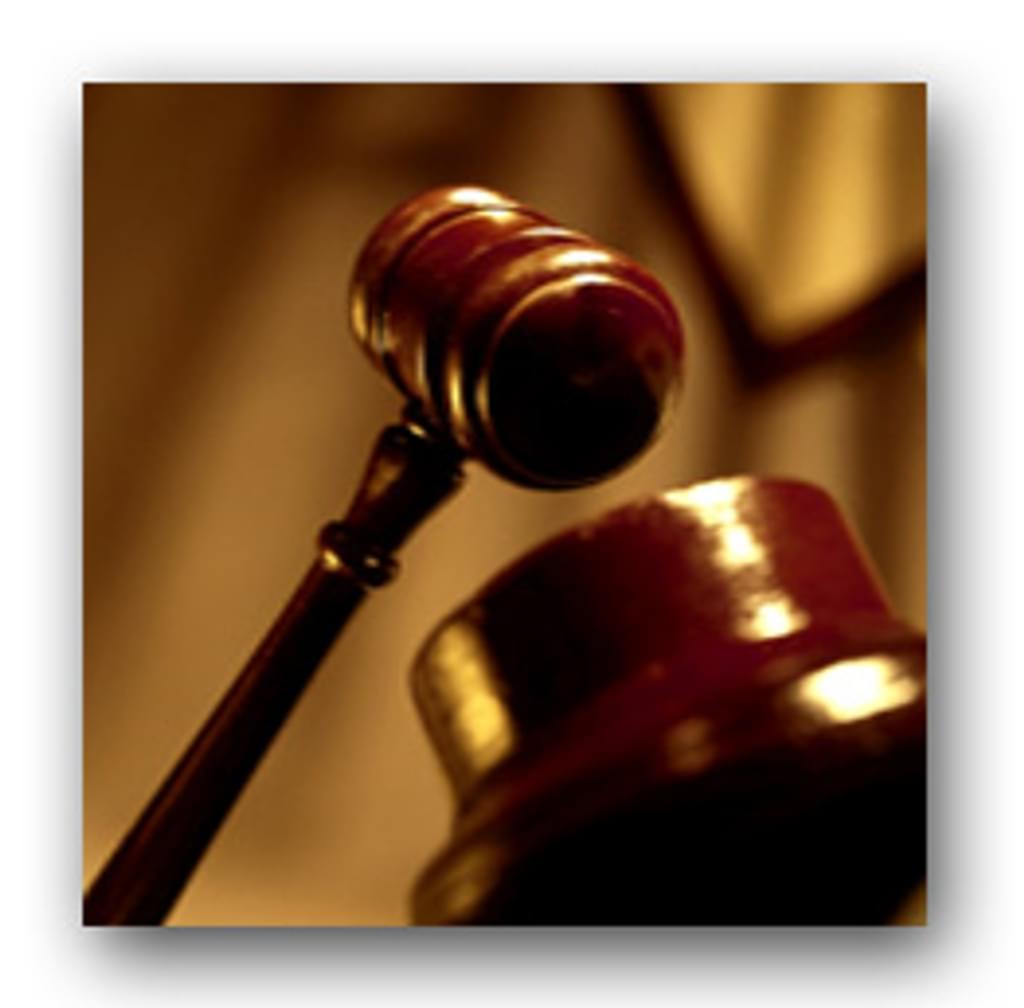 Texas Capital Juror Regrets Vote to Sentence Defendant to Death