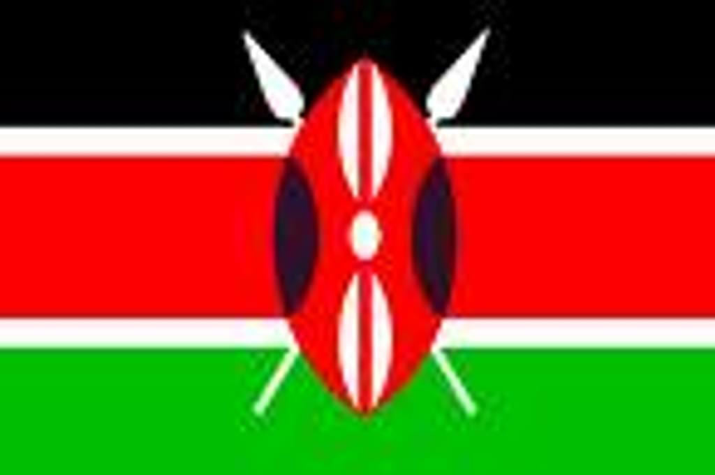 INTERNATIONAL-CLEMENCY: Kenya Commutes 4,000 Death Sentences