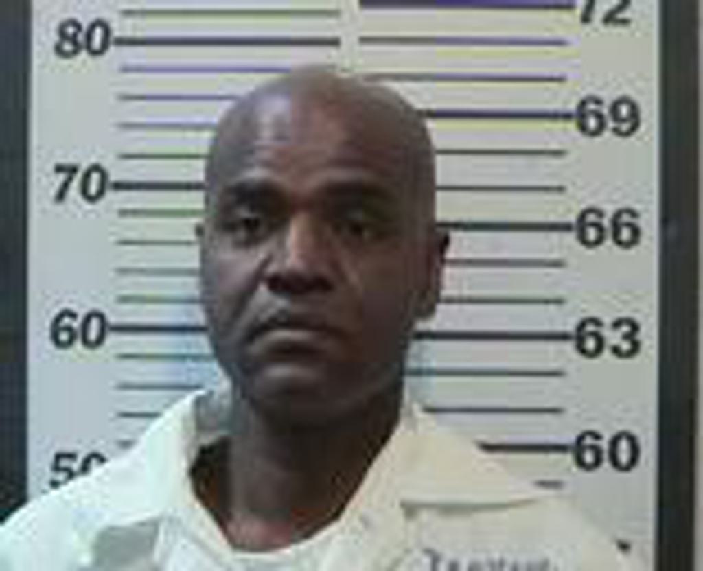 Sentence Of One Of Alabamas Longest Serving Death Row Inmates Reduced
