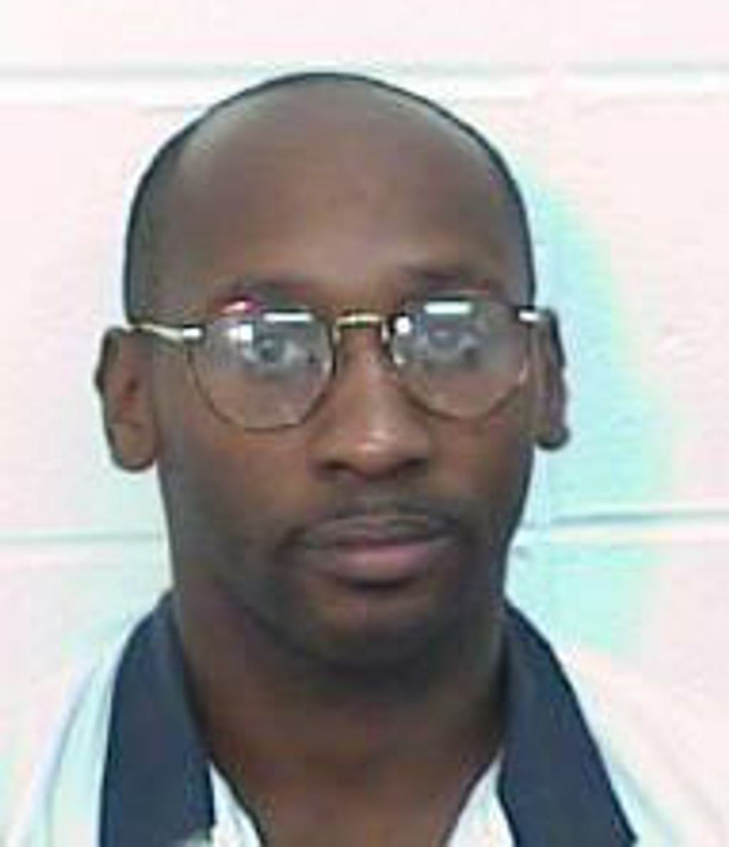 Troy Davis To Have Additional Clemency Hearing