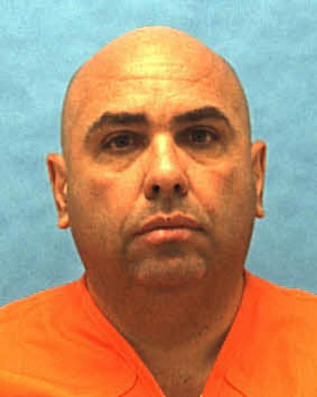 Florida Justices Halt Execution as Handwritten Notes Contradict Police Testimony