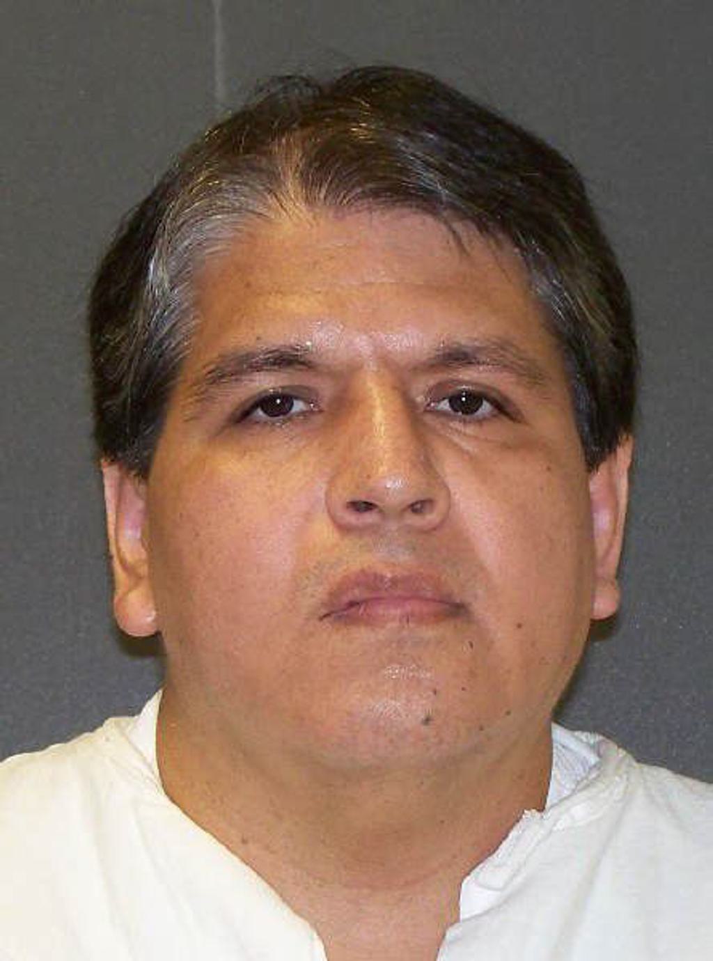 Texas Set to Execute Mexican National Despite Treaty Violations, Innocence Claim