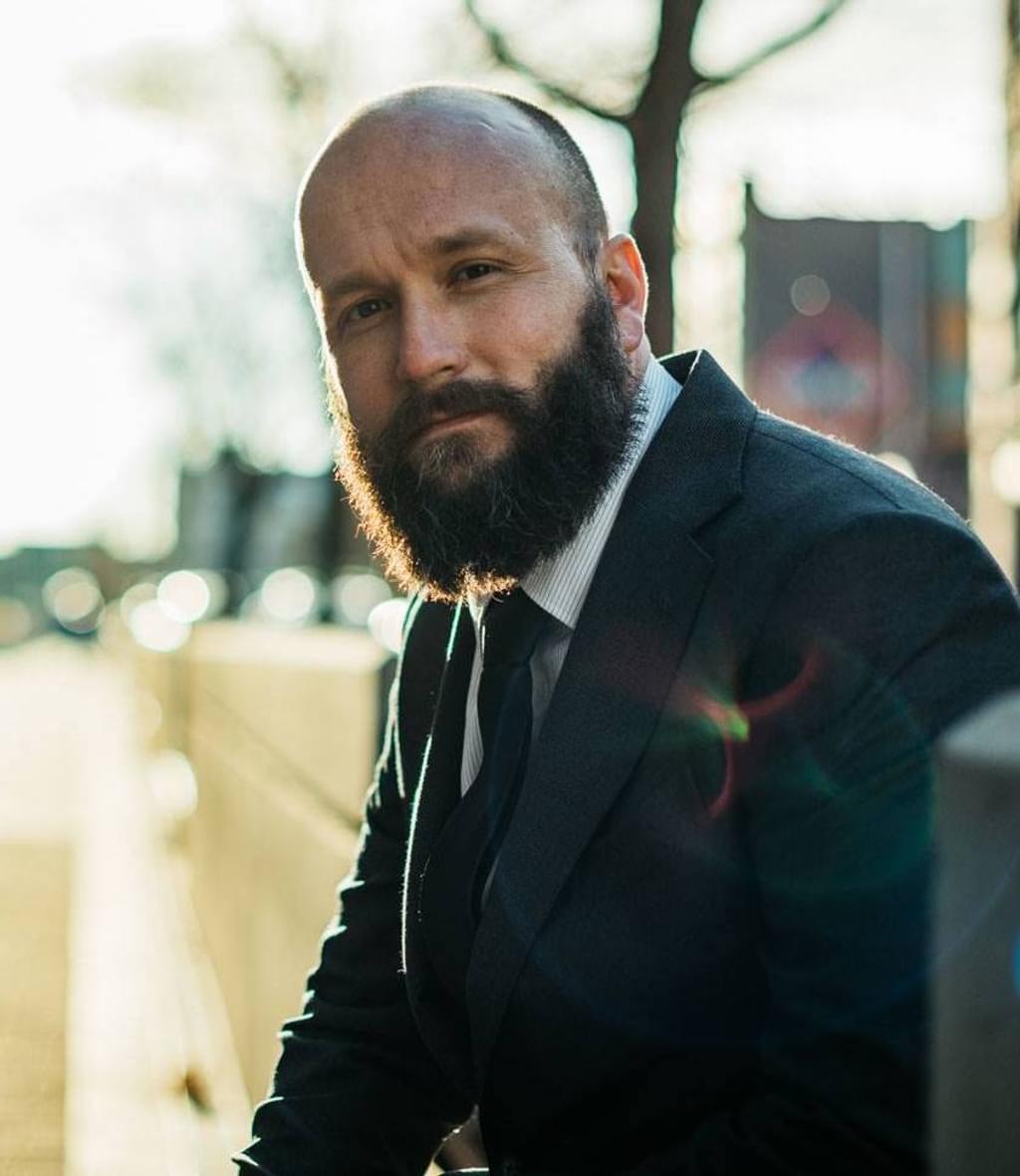 Utah County Fires Lawyer Who Criticized Its Underfunding of Death-Penalty Appeals