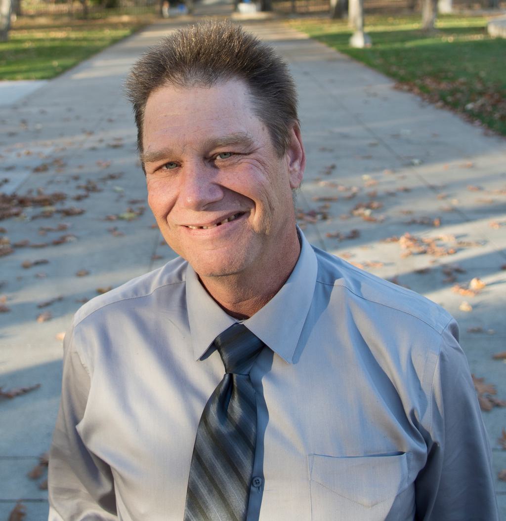 Nevada Pardons Man Imprisoned 21 Years as a Result of Wrongful Capital Murder Prosecution