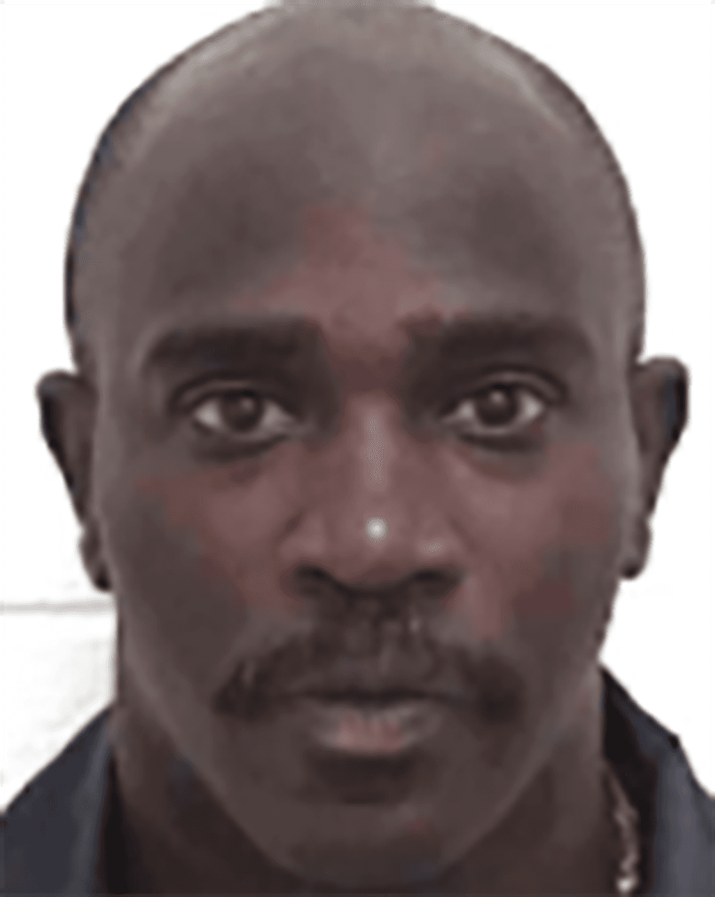 For Second Time in Two Years, Georgia Prepares to Execute Black Prisoner Whom White Juror Called N-Word