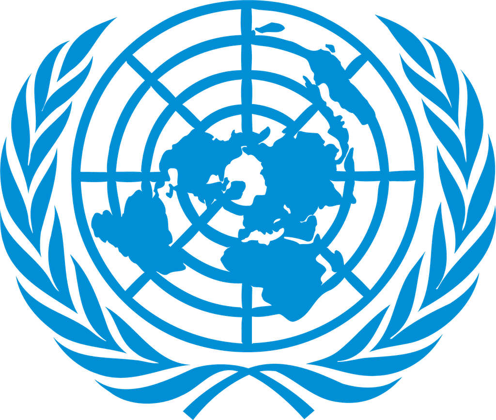 News Brief — United Nations Passes Resolution Calling for Global Death Penalty Moratorium