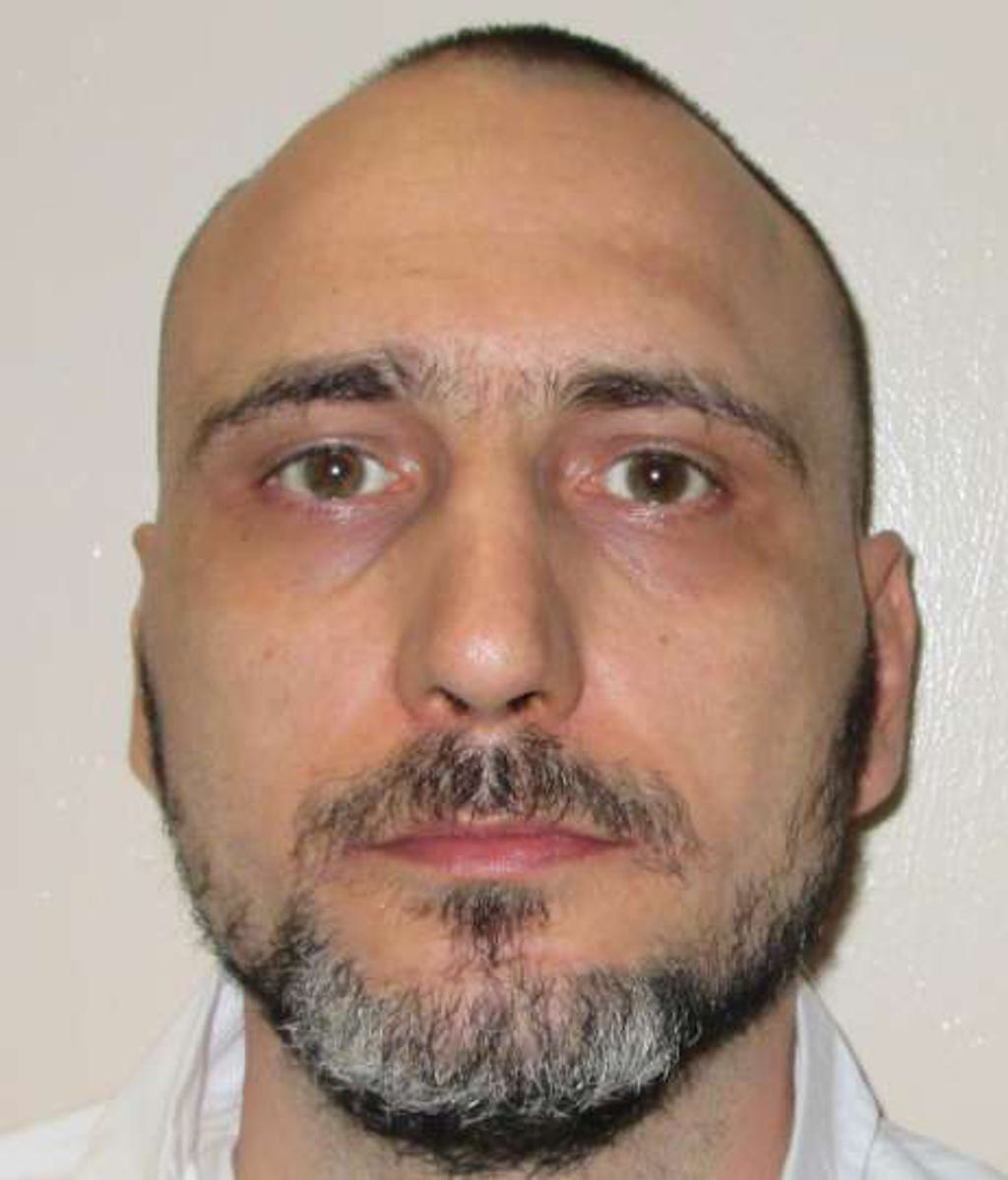 Federal Appeals Court Upholds Alabama Judge's Race-Based Override of Jury's Life Sentence