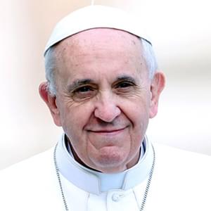 Catholic Organizers See “Renewed Momentum” for Death Penalty Abolition from Pope Francis’ Teachings