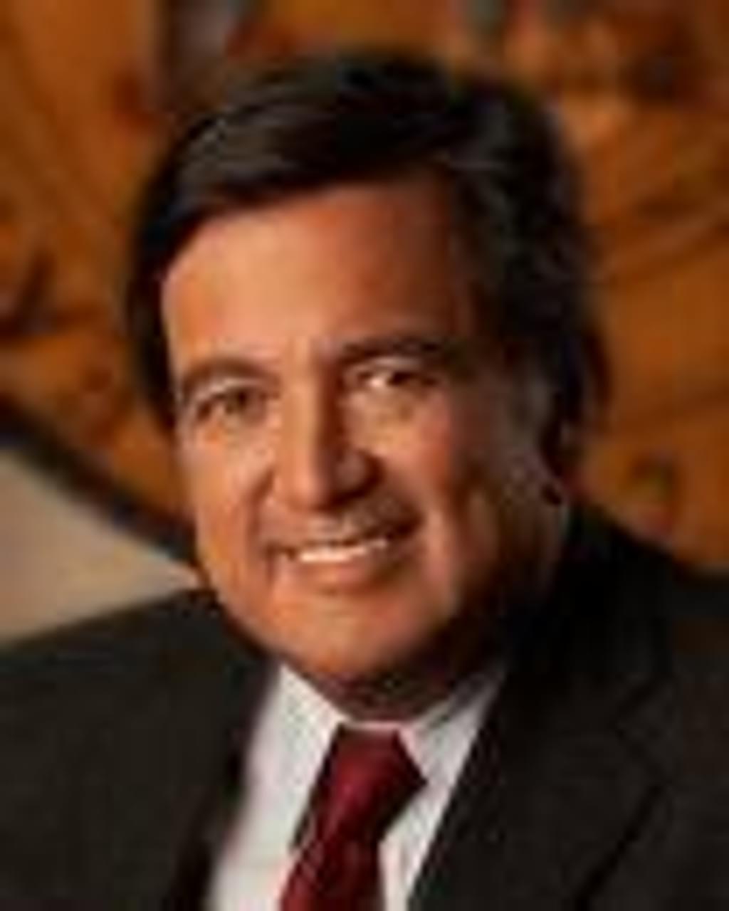 Death Penalty Abolished in New Mexico--Governor Says Repeal Will Make the State Safer