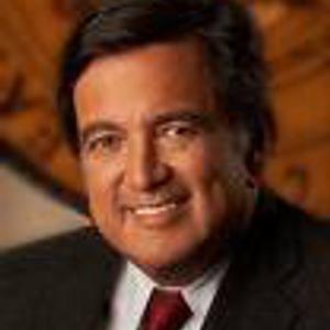 Former Governor Bill Richardson: Death Penalty Is Bad for Business, Out of Step With World's Views